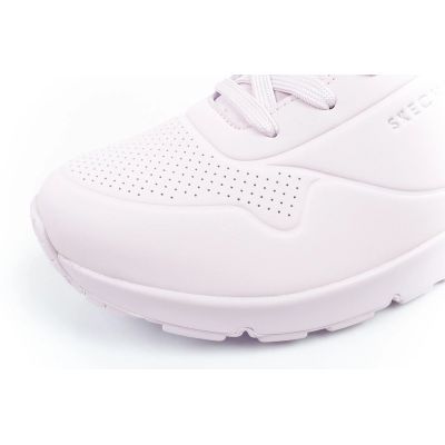 21. Skechers Uno Stand On W 73690/LVLP Schuhe