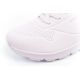 21. Skechers Uno Stand On W 73690/LVLP Schuhe