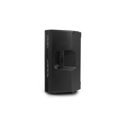 11. Alto TX 415 - Aktivlautsprecher 700W