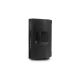 11. Alto TX 415 - Aktivlautsprecher 700W