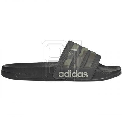 Adidas adilette Shower Slides M IG3683
