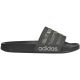 Adidas adilette Shower Slides M IG3683