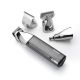 22. BABYLISS 15-in-1 Multi-Timmer MT996E