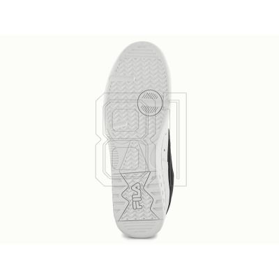 11. Fila Highflyer LM Schuhe FFM0191-13036