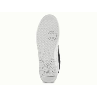 11. Fila Highflyer LM Schuhe FFM0191-13036
