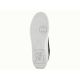 11. Fila Highflyer LM Schuhe FFM0191-13036