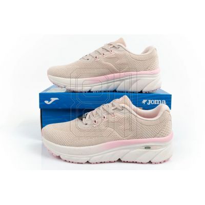 10. Joma Atreyu 2525 W CATRLS2525 Schuhe