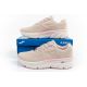 10. Joma Atreyu 2525 W CATRLS2525 Schuhe