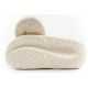 14. Joma W SAFTLS2525 Flip-Flops