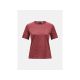 PEAK PERFORMANCE W Discover T-Shirt, rot