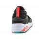 10. Puma Blaze of Glory Reverse Classics M 383532-01 Schuhe