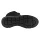 4. Skechers Glacial Ultra – Mara 144233-BBK Schwarz, Größe 36