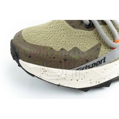 6. Grisport M GR-25-10-9018M Laufschuhe