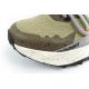 6. Grisport M GR-25-10-9018M Laufschuhe