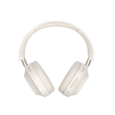 5. Havit H668BT Beige Kabellose Bluetooth-Kopfhörer