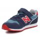 4. New Balance Jr. YV373JA2 Schuhe