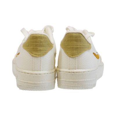 4. Nike Air Force 1 LOW LV8 (GS) Sneaker für Damen - DQ7690-100