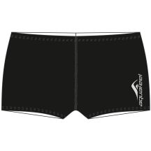 Aquafeel Shorts für Jungen, Größe 128