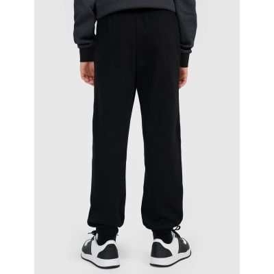 2. Jogginghose für Jungen 4F 4FJWMM00TTROM1839-20S