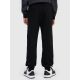 2. Jogginghose für Jungen 4F 4FJWMM00TTROM1839-20S