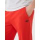 2. Herren Jogger Sweatpants 4F 4FWMM00TTROM1139-62S