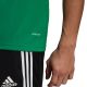 12. adidas Squadra 21 Polo Shirt M GP6430