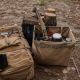 26. Offlander Offroad Campingtasche Offen OFF_CACC_12