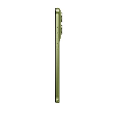 6. Motorola Moto G67 5G 8/128GB PANTONE Nile
