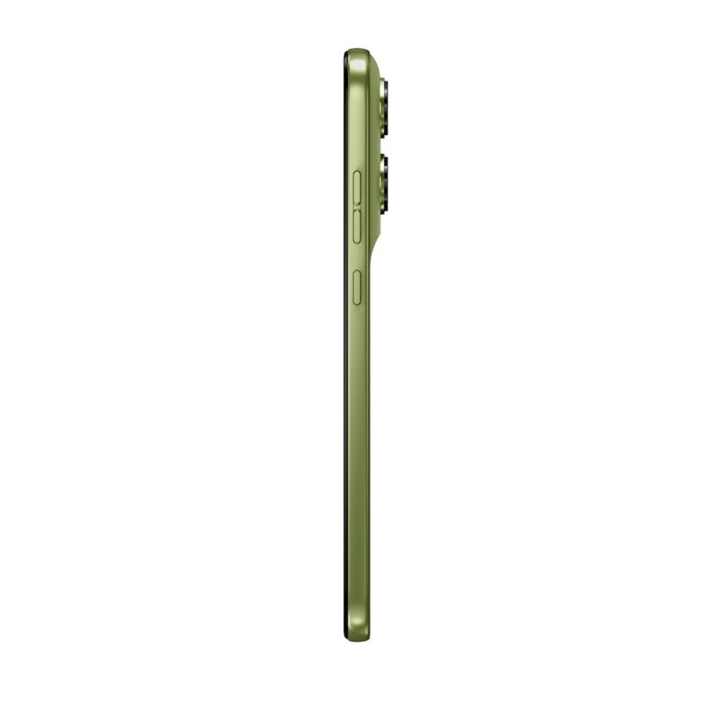 6. Motorola Moto G67 5G 8/128GB PANTONE Nile