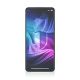 10. Redmi Note 12 5G – 3mk Seidenmatt Pro
