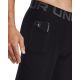 4. Under Armour HG Armour Herren-Leggings Schwarz 1361586 001 L