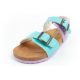 18. CMP Raisho Jr Sandalen 3Q95674 B344