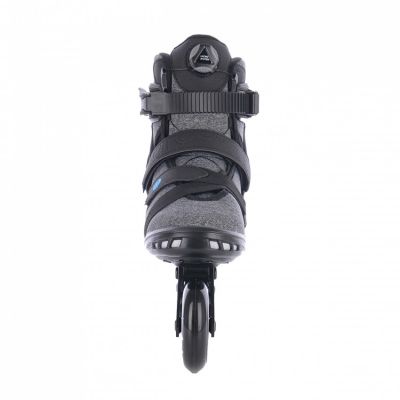 6. Tempish Ayroo Top 1000059 Inlineskates