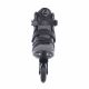 6. Tempish Ayroo Top 1000059 Inlineskates