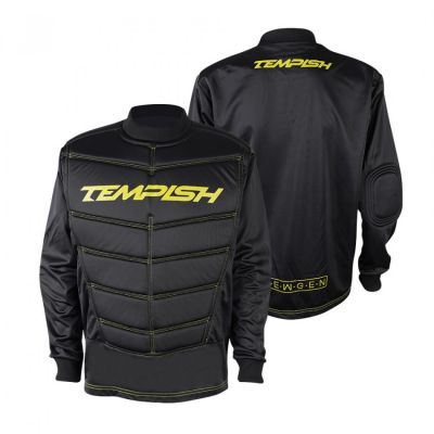 Tempish Newgen Sr 13500004943 Torwart-Sweatshirt
