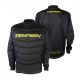 Tempish Newgen Sr 13500004943 Torwart-Sweatshirt