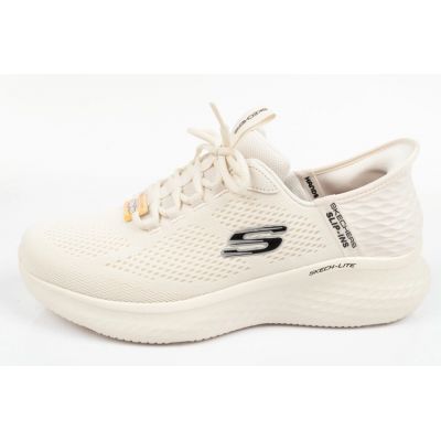 3. Skechers M 232466/OFWT SLIP-INS Schuhe