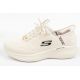 3. Skechers M 232466/OFWT SLIP-INS Schuhe