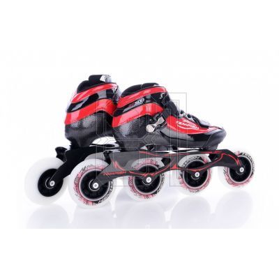 24. Tempish GT 500/90 10000047016 Speed-Rollen