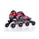 24. Tempish GT 500/90 10000047016 Speed-Rollen