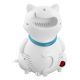 2. Esperanza KITTY ECN003 Kompressorinhalator (weiß)