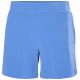 Helly Hansen Thalia Shorts W 34328 554