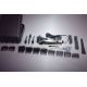 12. WAHL Home Pro 09243-2616 Haarschneidemaschine