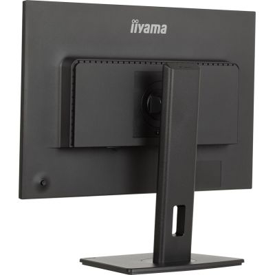 14. iiyama ProLite XUB2495WSU-B7 Monitor 61,1 cm (24") WUXGA IPS HDMI/DP/USB 4 ms