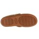 4. Skechers Cozy Campfire-Team Toasty 32777-CSNT Braun 40