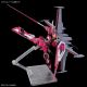 23. HGCE 1/144 INFINITE JUSTICE GUNDAM TYP II
