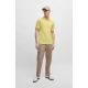 5. Boss Prime Poloshirt M 50507813-737