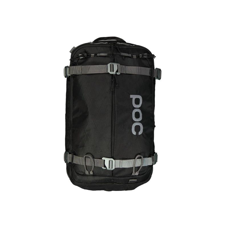 2. POC DIMENSION Avalanche Rucksack Schwarz