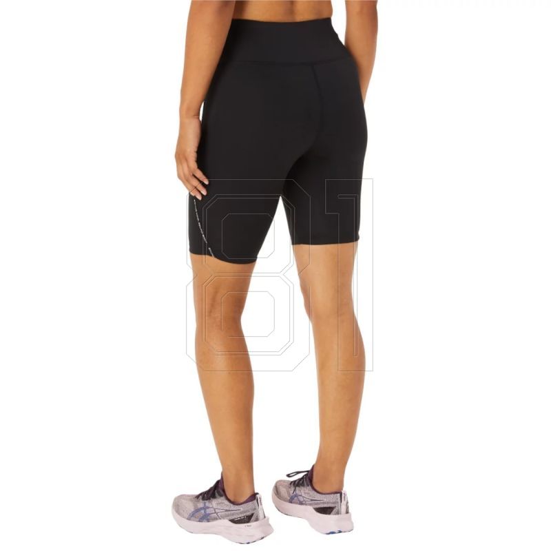3. Asics Race Sprinter Tight W 2012C222-001 Shorts