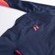 13. Kinder Sweatshirt DENTRO BLOUSE KIDS